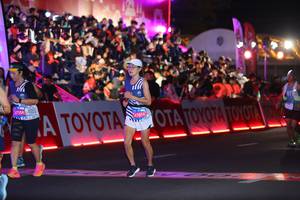 BIB: 47159, 470165
                            <button type="button" onclick="openModal(23213552)" class="btn btn-primary btn-sm float-right btn-popup" data-toggle="modal" data-target=".modal-high-quality">
                        <i class="fas fa-shopping-cart"></i> Add to Cart
                    </button>
                                            <button type="button" onclick="isThisMe(23213552, true)" class="btn btn-success btn-sm float-right btn-popup btn-isme hidden" data-toggle="tooltip" data-placement="bottom" title="นี่คือรูปของคุณใช่ไหม คลิกที่นี่เพื่อเอาเข้าอัลบั้ม">
                        <i class="fas fa-plus"></i> Add to album
                    </button>
                    <button type="button" onclick="isThisMe(23213552, false)" class="btn btn-warning btn-sm float-right btn-popup btn-isnotme hidden">
                        <i class="fas fa-ban"></i> Remove from album
                    </button>